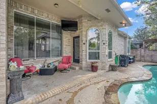 192 Monterrey Rd W, Montgomery, TX 77356 - Photo 34