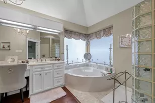 192 Monterrey Rd W, Montgomery, TX 77356 - Photo 26