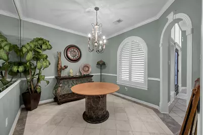 192 Monterrey Road W, Montgomery, TX 77356 - Photo 8