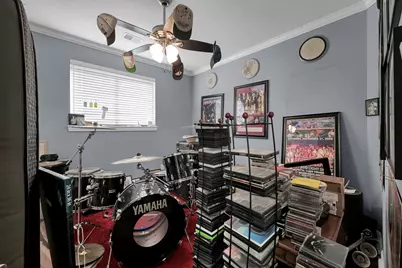 192 Monterrey Road W, Montgomery, TX 77356 - Photo 30