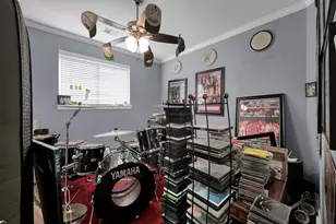 192 Monterrey Rd W, Montgomery, TX 77356 - Photo 30