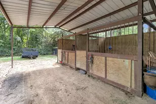 195 County Rd 3667, Splendora, TX 77372 - Photo 24