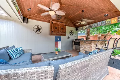 6093 Aldersby Lane, League City, TX 77573 - Photo 40