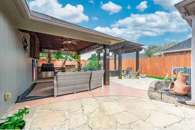 6093 Aldersby Lane, League City, TX 77573 - Photo 42