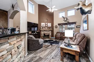6093 Aldersby Ln, League City, TX 77573 - Photo 12