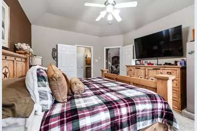 6093 Aldersby Lane, League City, TX 77573 - Photo 26