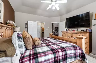 6093 Aldersby Ln, League City, TX 77573 - Photo 26