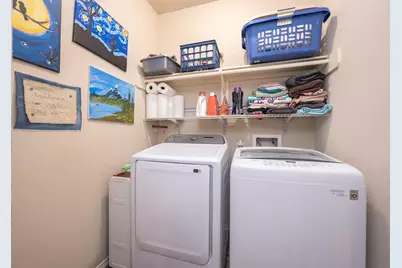 6093 Aldersby Lane, League City, TX 77573 - Photo 44