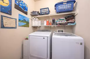 6093 Aldersby Ln, League City, TX 77573 - Photo 44