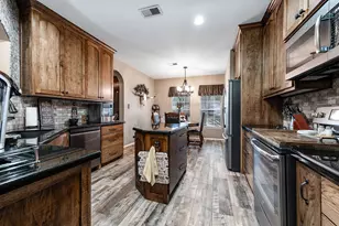 6093 Aldersby Ln, League City, TX 77573 - Photo 10