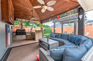 6093 Aldersby Ln, League City, TX 77573 - Photo 38