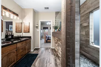 6093 Aldersby Lane, League City, TX 77573 - Photo 20