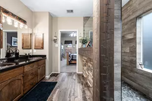 6093 Aldersby Ln, League City, TX 77573 - Photo 20