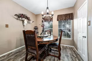 6093 Aldersby Ln, League City, TX 77573 - Photo 18