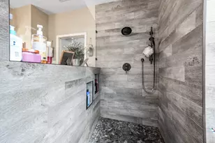 6093 Aldersby Ln, League City, TX 77573 - Photo 22