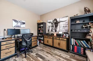 6093 Aldersby Ln, League City, TX 77573 - Photo 6