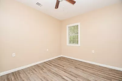 4301 Gregory Street, Houston, TX 77026 - Photo 26