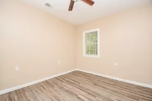 4301 Gregory St, Houston, TX 77026 - Photo 26
