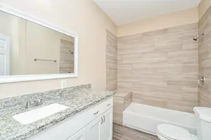 4301 Gregory St, Houston, TX 77026 - Photo 18