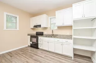 4301 Gregory St, Houston, TX 77026 - Photo 22