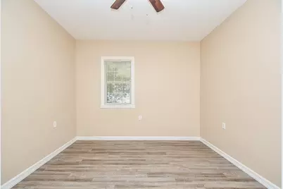 4301 Gregory Street, Houston, TX 77026 - Photo 14