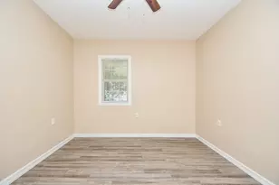 4301 Gregory St, Houston, TX 77026 - Photo 14