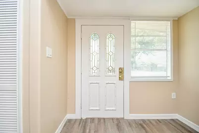 4301 Gregory Street, Houston, TX 77026 - Photo 6