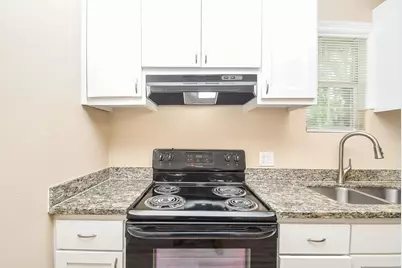 4301 Gregory Street, Houston, TX 77026 - Photo 24