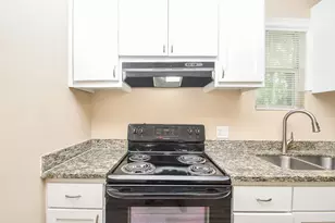 4301 Gregory St, Houston, TX 77026 - Photo 24