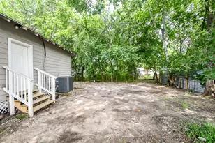 4301 Gregory St, Houston, TX 77026 - Photo 28
