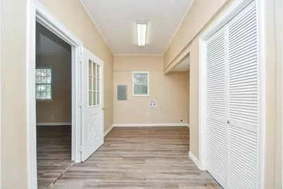 4301 Gregory Street, Houston, TX 77026 - Photo 8