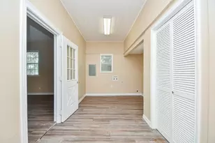 4301 Gregory St, Houston, TX 77026 - Photo 8