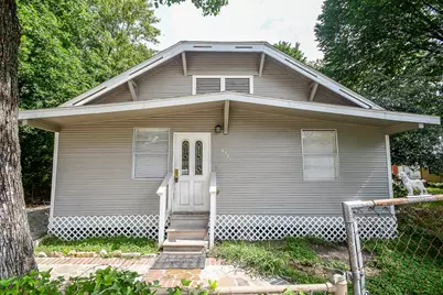 4301 Gregory Street, Houston, TX 77026 - Photo 4
