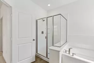 314 Ruby Frd Dr, Cove, TX 77523 - Photo 26