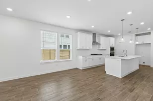 314 Ruby Frd Dr, Cove, TX 77523 - Photo 14