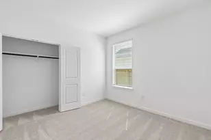 314 Ruby Frd Dr, Cove, TX 77523 - Photo 30