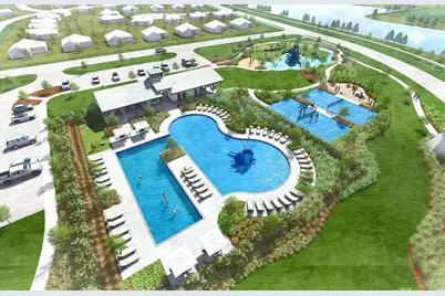 314 Ruby Ford Drive, Cove, TX 77523 - Photo 4