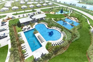 314 Ruby Frd Dr, Cove, TX 77523 - Photo 4