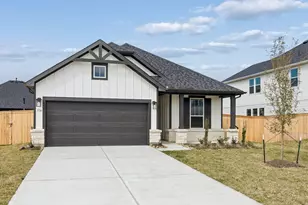 314 Ruby Frd Dr, Cove, TX 77523 - Photo 2