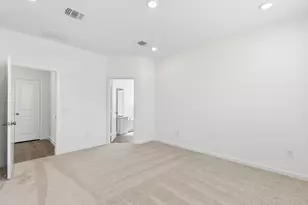 314 Ruby Frd Dr, Cove, TX 77523 - Photo 24