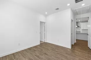 314 Ruby Frd Dr, Cove, TX 77523 - Photo 28