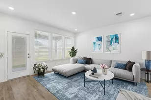 314 Ruby Frd Dr, Cove, TX 77523 - Photo 18