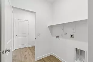 314 Ruby Frd Dr, Cove, TX 77523 - Photo 8