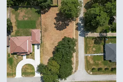 21314 Briar Oak Drive, Humble, TX 77338 - Photo 20