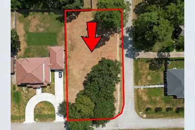 21314 Briar Oak Drive, Humble, TX 77338 - Photo 4