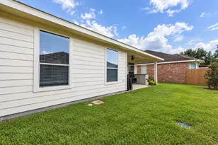 5326 Baron Trace Ln, Katy, TX 77494 - Photo 28