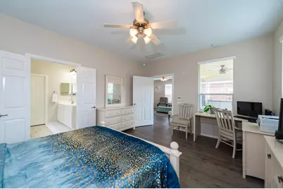 5326 Baron Trace Lane, Katy, TX 77494 - Photo 18