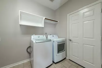 5326 Baron Trace Lane, Katy, TX 77494 - Photo 14