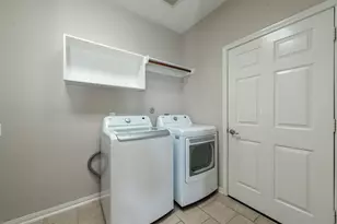 5326 Baron Trace Ln, Katy, TX 77494 - Photo 14