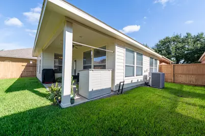 5326 Baron Trace Lane, Katy, TX 77494 - Photo 26